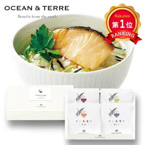 _yV1ʁ^y11%OFFz Ε ~Mtg Ђ Ε Mtg ЂZbgL Ђ I[Ve[ Ε ~Mtg  oY j TԂ Cj Ԃ  MtgZb