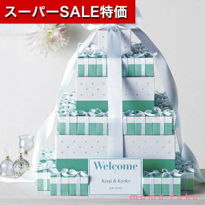 yN[|Lzy20%OFFz  v`Mtg EFJ{[h yz }A[Wu[in[gNbL[jEGJIuWF60Zbg NbL[ v`Mtg َq v`Mtg 