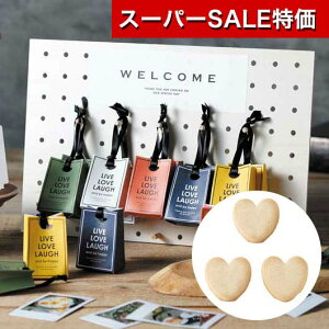 yN[|Lzy10%OFFz NX}X َq  yz AEghA{[hin[gNbL[j30Zbg NbL[ v`Mtg َq v`Mtg NbL[ lC 10000~ hV v