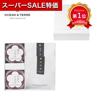 _yV1ʁ^y11%OFFz Ε ~Mtg ~Zbg N ~Zbg Premium@IB썂~{ZbgB ~Zbg I[Ve[ oYj oY j N  ~Zb