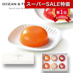 _yV1ʁ^y11%OFFz Ε ~Mtg َq Ε Mtg Premiumt[c[[ZbgE [[ I[Ve[ hV v[g fCT[rX { Hו  v`Mtg َq 