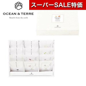 yN[|Lzy10%OFFz Ε ~Mtg ݂т̑f Ε Mtg yz ݂тƂzZbgE ݂т̑f I[Ve[ Ε ~Mtg  oY 