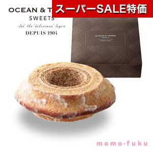 yN[|Lzy10%OFFz Ε ~Mtg َq Ε Mtg o[N[w oEN[w I[Ve[ v`Mtg َq Ε ~Mtg  oY j TԂ Cj 