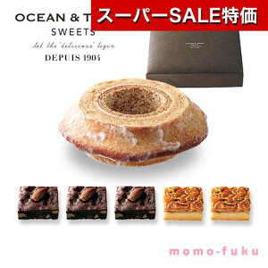 yN[|Lzy11%OFFz Ε ~Mtg َq Ε Mtg o[N[wuEj[Et^ oEN[w I[Ve[ v`Mtg َq Ε ~Mtg  o