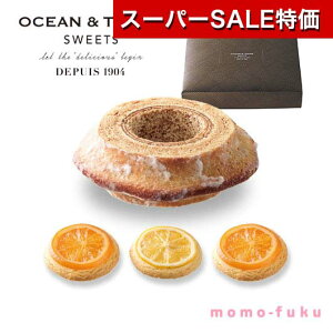 yN[|Lzy10%OFFz Ε ~Mtg َq Ε Mtg o[N[wIWENbL[ oEN[w I[Ve[ v`Mtg َq Ε ~Mtg  o