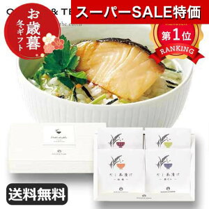 _yV1ʁ^y10%OFFz Ε ~Mtg Ђ Ε ~Mtg yz yΕzЂZbgL Ђ I[Ve[ Ε ~Mtg  oY j TԂ Cj