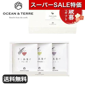 yN[|Lzy10%OFFz Ε ~Mtg Ђ Ε ~Mtg yz yΕzЂZbgF Ђ I[Ve[ Ε ~Mtg  oY j TԂ 