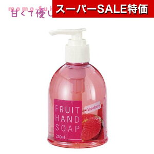 yN[|Lzy35%OFFz Mtg yz y144Pʁzt[cnh\[v@Xgx[ EBX΍ \hObY qpi Mtg  300~ lC 200~ hV v[g Cx