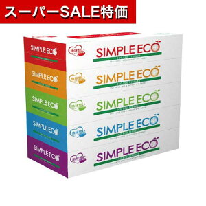 yN[|Lzy28%OFFz Mtg yz y60PʁzVvGReBbV100W5g EBX΍ \hObY qpi Mtg  500~ lC 500~ hV v[g Cxg Z