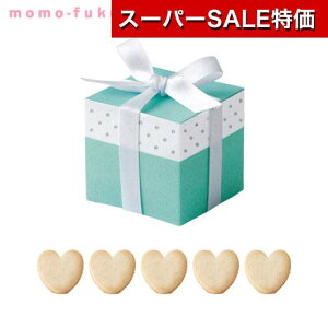 _yV1ʁ^y15%OFFz NX}X َq  yz }A[Wu[in[gNbL[jPi NbL[ v`Mtg َq NX}X Ɩp NX}X q lߍ킹 v