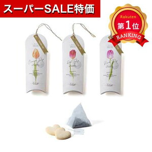 _yV1ʁ^y11%OFFz ٓ ސE  yz yyz LOVEt[o[eB[v`igNbL[j1 g NbL[ v`Mtg َq v`Mtg ސE Yx 肪Ƃ [ v`