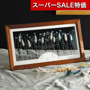 yN[|Lzy10%OFFz oObY EFJ{[h yz Vygt[ix[WsNj40lΉiuEgj EFJ{[h oObY EFJ{[h l