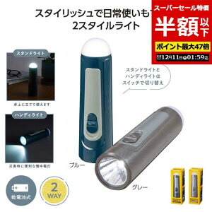 yN[|Lzy50%OFFz hЃObY yzz yyz Vj\iG@2X^CCg hЃObY hЃObY Zbg hЌP [ ̑i  hЃObY 200~ lC 200~ hV