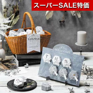 yN[|Lzy10%OFFz NX}X َq  yz CjVTNXin[gNbL[j36Zbg NbL[ v`Mtg َq v`Mtg NbL[ lC hV v[