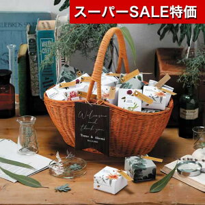 yN[|Lzy10%OFFz NX}X َq  yz {^jEin[gNbL[j30Zbg NbL[ v`Mtg َq v`Mtg NbL[ lC hV v[g Cx