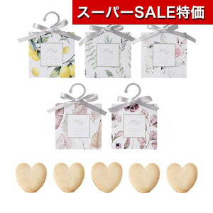 yN[|Lzy11%OFFz NX}X َq  nK[@v`in[gNbL[j1 NbL[ v`Mtg َq v`Mtg  NbL[ 300~ lC 200~ hV v[g Cx