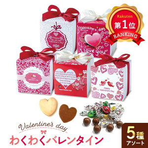 _yV1ʁ^y24%OFFz NX}X َq  NNo^C CC `R[g v`Mtg َq qǂ v`Mtg NX}X v`Mtg  `R[g 200~ lC 100~ 