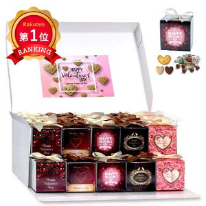 _yV1ʁ^y30%OFFz NX}X َq  yz 킭킭o^CBox X^_[hv[g `R[g v`Mtg َq qǂ v`Mtg NX}X v`Mtg 