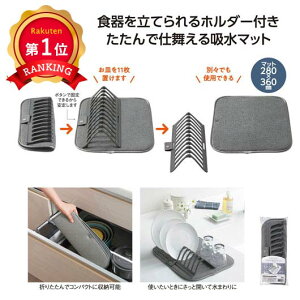 _yV1ʁ^y50%OFFz ̑i ؂}bg yzz yyz X^ht؂z}bg ؂}bg [ ̑i  ؂}bg 500~ lC 400~ hV v[g Cxg Z