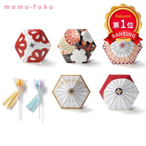 _yV1ʁ^y11%OFFz NX}X َq  jPv`i_tLfB[j1 @LfB[ v`Mtg َq v`Mtg  @LfB[ 300~ lC 200~ hV v[