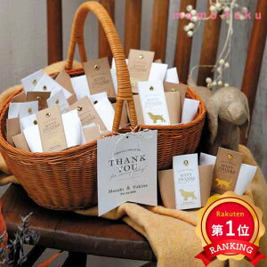 _yV1ʁ^y10%OFFz NX}X َq  yz `[~[ybcIIin[gpC~jj30Zbg pC v`Mtg َq v`Mtg pC lC hV v[g Cx