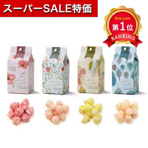 _yV1ʁ^y11%OFFz NX}X َq  ~L[pbNi|bvR[j |bvR[ v`Mtg َq v`Mtg  |bvR[ 200~ lC 200~ hV v[g 