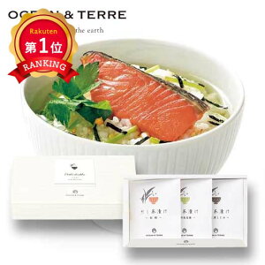 _yV1ʁ^y10%OFFz Ε ~Mtg Ђ Ε Mtg ЂZbgH@ Ђ I[Ve[ Ε ~Mtg  oY j TԂ Cj Ԃ  MtgZ