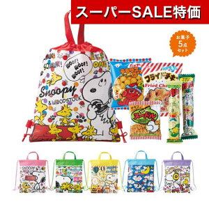 yN[|Lzy21%OFFz NX}X َq  yz y40PʁzLN^[obOtَq5_Zbg ʉَq ʉَqZbg ۈ牀 ^ ii ct v`Mtg َq q