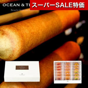 yN[|Lzy11%OFFz Ε ~Mtg َq Ε Mtg Premium@t[co[ZbgD oEN[w I[Ve[ v`Mtg َq Ε ~Mtg  oY j T