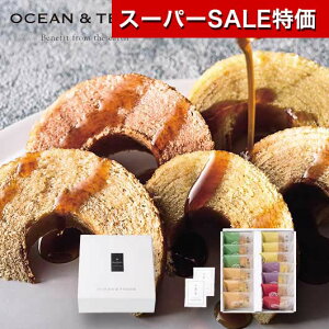 yN[|Lzy10%OFFz Ε ~Mtg َq Ε Mtg Ƀo[ZbgD oEN[w I[Ve[ v`Mtg َq Ε ~Mtg  oY j TԂ Cj 