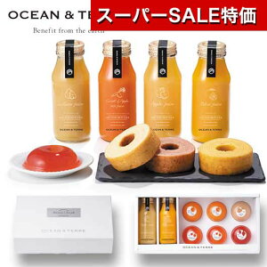 yN[|Lzy10%OFFz Ε ~Mtg َq Ε Mtg W[X[[ZbgF mَqZbg I[Ve[ hV v[g fCT[rX { Hו  v`Mtg 