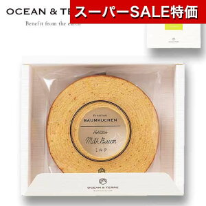 yN[|Lzy11%OFFz Ε Mtg kC~No[N[w oEN[w I[Ve[ v`Mtg َq Ε ~Mtg  oY j TԂ Cj Ԃ 