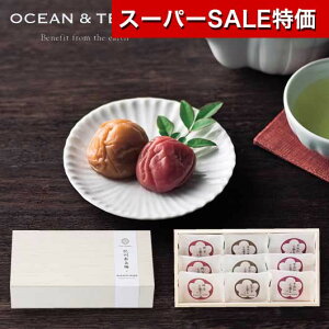 yN[|Lzy10%OFFz Ε ~Mtg ~Zbg Ε Mtg Premium@IB썂~@9@ؔ ~Zbg I[Ve[ Ε ~Mtg  oY j TԂ C