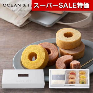 yN[|Lzy10%OFFz Ε ~Mtg َq Ε Mtg g[gobOPremiumt[co[Zbg oEN[w I[Ve[ v`Mtg َq Ε ~Mtg  oY 