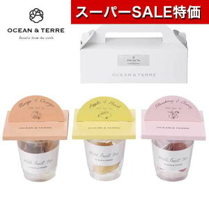 yN[|Lzy11%OFFz Ε ~Mtg hCt[cZbg YN v[g 1000~ With@t[ceB[ZbgA hCt[cZbg I[Ve[ oYj oY j N