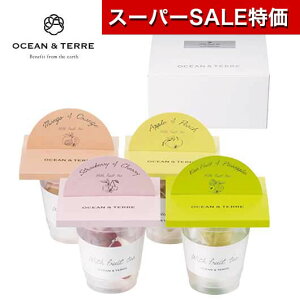 yN[|Lzy10%OFFz Ε ~Mtg hCt[cZbg N hCt[cZbg With@t[ceB[ZbgB hCt[cZbg I[Ve[ oYj oY j 