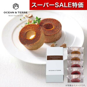 yN[|Lzy10%OFFz NX}X َq  L[o[ZbgC oEN[w I[Ve[ v`Mtg َq oYj oY j N oEN[w 1000~ l