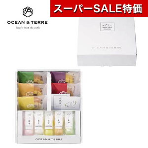 yN[|Lzy11%OFFz Ε ~Mtg َq NX}X َq  Ƀo[ŒZbgC oEN[w I[Ve[ v`Mtg َq oYj oY j N