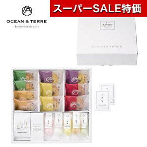 yN[|Lzy11%OFFz Ε ~Mtg َq NX}X َq  Ƀo[ŒZbgD oEN[w I[Ve[ v`Mtg َq oYj oY j N