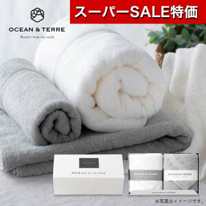 yN[|Lzy10%OFFz Ε ~Mtg v`Mtg ސE ^I PREMIUM@tFCX^I2 tFCX^I I[Ve[ oYj oY j N ސE Yx 肪Ƃ N t