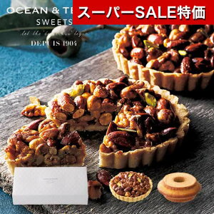 yN[|Lzy11%OFFz Ε ~Mtg َq Ε Mtg NCo[N[ww[[ibcL^g ĉَqZbg I[Ve[ v`Mtg َq Ε ~M