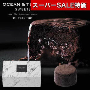 yN[|Lzy10%OFFz Ε ~Mtg َq Ε Mtg Ƃ`ZtH_VR `RP[L I[Ve[ v`Mtg َq Ε ~Mtg  oY j T