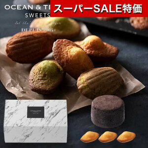 yN[|Lzy11%OFFz Ε ~Mtg َq Ε Mtg Ƃ`ZtH_VRՂ}h[k ĉَqZbg I[Ve[ v`Mtg َq Ε ~Mtg 