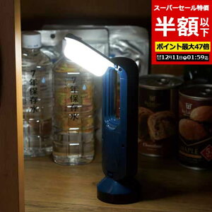 yN[|Lzy53%OFFz hЃObY yzz yyz Vj\iG@3V`G[VCg v`Mtg hЃObY Zbg hЌP [ hЃObY  v`Mtg 500~ lC 