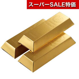 【クーポン有 大感謝祭】【6%OFF】 お正月商品 プチギフト 【300個単位】ゴールドバーティッシュ30W プチギフト ウィルス対策 予防グッズ 衛生用品 お正月商品 プチギフト 200円 人気 100円台 敬老会 プレゼント イベント セ