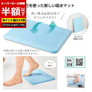 yN[|Lzy51%OFFz v`Mtg oX}bg yzz yyz n΃oX}bg oX}bg [ v`Mtg  oX}bg 2000~ lC 2000~ hV v[g Cxg Z[