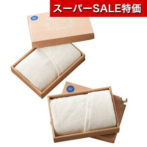 yN[|Lzy28%OFFz v`Mtg ސE ^I I[KjbN@XtFCX^I tFCX^I qǂ v`Mtg NX}X v`Mtg ސE Yx 肪Ƃ v`Mtg  