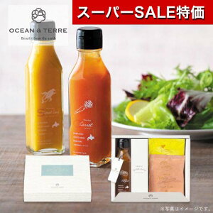 yN[|Lzy10%OFFz Ε Mtg kC@؃hbVOpvLX[vZbg hbVOZbg I[Ve[ Ε ~Mtg  oY j TԂ Cj 