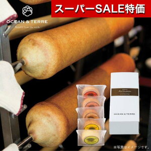 yN[|Lzy10%OFFz Ε Mtg Premium@t[co[ZbgE oEN[w I[Ve[ v`Mtg َq Ε ~Mtg  oY j TԂ Cj Ԃ 