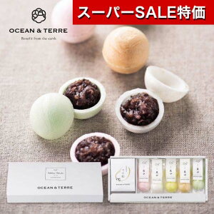 yN[|Lzy10%OFFz Ε Mtg @Œ qȂ I[Ve[ v`Mtg َq Ε ~Mtg  oY j TԂ Cj Ԃ  MtgZbg l